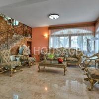Villa in Republic of Cyprus, Lemesou, 500 sq.m.