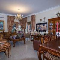 Villa in Republic of Cyprus, Lemesou, 800 sq.m.