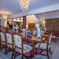 Villa in Republic of Cyprus, Lemesou, 800 sq.m.