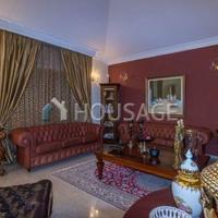 Villa in Republic of Cyprus, Lemesou, 800 sq.m.