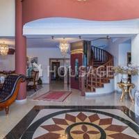 Villa in Republic of Cyprus, Lemesou, 800 sq.m.