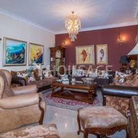 Villa in Republic of Cyprus, Lemesou, 800 sq.m.