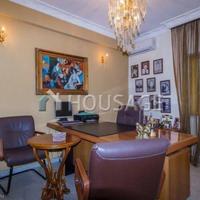 Villa in Republic of Cyprus, Lemesou, 800 sq.m.