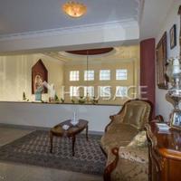 Villa in Republic of Cyprus, Lemesou, 800 sq.m.