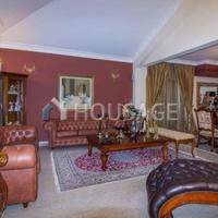 Villa in Republic of Cyprus, Lemesou, 800 sq.m.