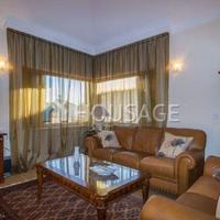 Villa in Republic of Cyprus, Lemesou, 800 sq.m.