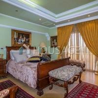 Villa in Republic of Cyprus, Lemesou, 800 sq.m.