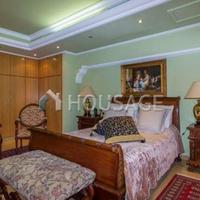 Villa in Republic of Cyprus, Lemesou, 800 sq.m.