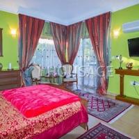 Villa in Republic of Cyprus, Lemesou, 800 sq.m.