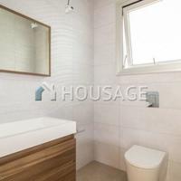 Вилла на Кипре, Лимасол, 415 кв.м.