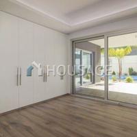 Вилла на Кипре, Лимасол, 415 кв.м.