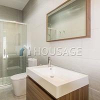 Вилла на Кипре, Лимасол, 415 кв.м.