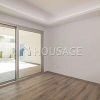 Вилла на Кипре, Лимасол, 415 кв.м.