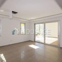 Вилла на Кипре, Лимасол, 415 кв.м.