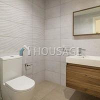 Вилла на Кипре, Лимасол, 415 кв.м.