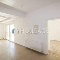 Вилла на Кипре, Лимасол, 415 кв.м.