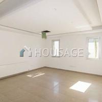 Вилла на Кипре, Лимасол, 415 кв.м.