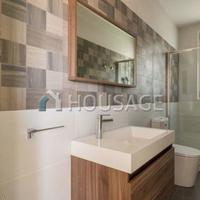 Вилла на Кипре, Лимасол, 415 кв.м.