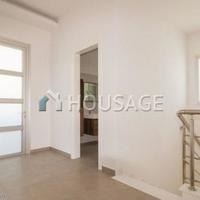 Вилла на Кипре, Лимасол, 415 кв.м.