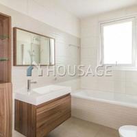 Вилла на Кипре, Лимасол, 415 кв.м.