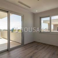 Вилла на Кипре, Лимасол, 415 кв.м.