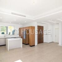 Вилла на Кипре, Лимасол, 415 кв.м.