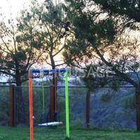 Вилла на Кипре, Лимасол, Никосия, 450 кв.м.