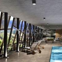 Вилла на Кипре, Лимасол, Никосия, 450 кв.м.