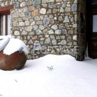 Вилла на Кипре, Лимасол, Никосия, 450 кв.м.