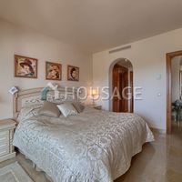 Apartment in Spain, Andalucia, 239 sq.m.