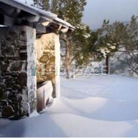 Вилла на Кипре, Лимасол, Никосия, 450 кв.м.