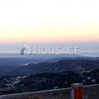 Вилла на Кипре, Лимасол, Никосия, 450 кв.м.