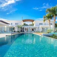 Вилла на Кипре, Протарас, 700 кв.м.