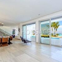 Вилла на Кипре, Протарас, 700 кв.м.