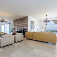 Вилла на Кипре, Протарас, 700 кв.м.