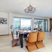 Вилла на Кипре, Протарас, 700 кв.м.