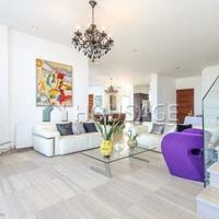 Вилла на Кипре, Протарас, 700 кв.м.