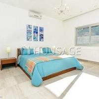 Вилла на Кипре, Протарас, 700 кв.м.