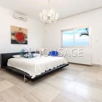 Вилла на Кипре, Протарас, 700 кв.м.