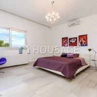 Вилла на Кипре, Протарас, 700 кв.м.