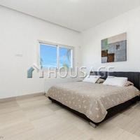 Вилла на Кипре, Протарас, 700 кв.м.