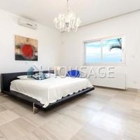 Вилла на Кипре, Протарас, 700 кв.м.