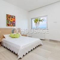 Вилла на Кипре, Протарас, 700 кв.м.