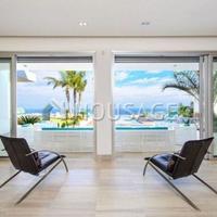 Вилла на Кипре, Протарас, 700 кв.м.