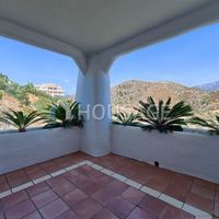 Apartment in Spain, Andalucia, 239 sq.m.