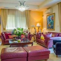 Вилла на Кипре, Лимасол, 340 кв.м.