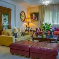 Вилла на Кипре, Лимасол, 340 кв.м.