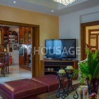 Вилла на Кипре, Лимасол, 340 кв.м.