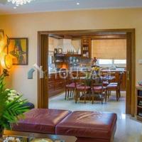 Вилла на Кипре, Лимасол, 340 кв.м.