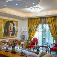 Вилла на Кипре, Лимасол, 340 кв.м.